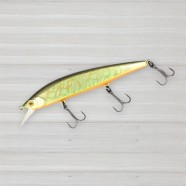 Воблер GC Shamus SP, 130мм, 22,6г, 1,5-2,0м, колір № 004